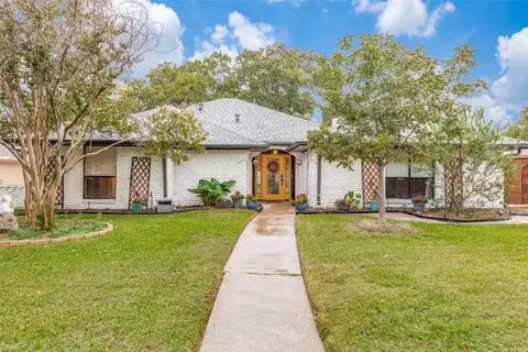 1325 Limetree Ln, Irving, TX 75061