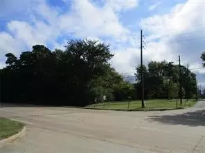 102 B Old Bellevue Rd, Benton, LA 71006