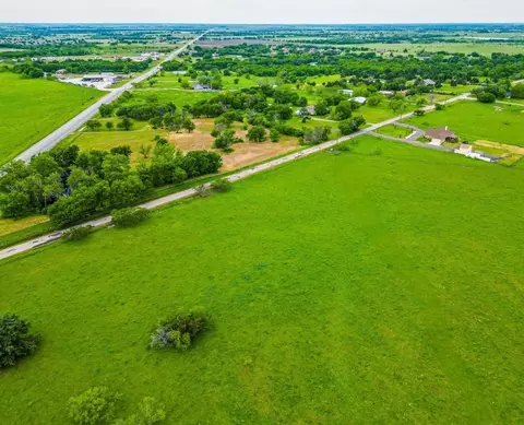 Tbd Cr 1040, Corsicana, TX 75110