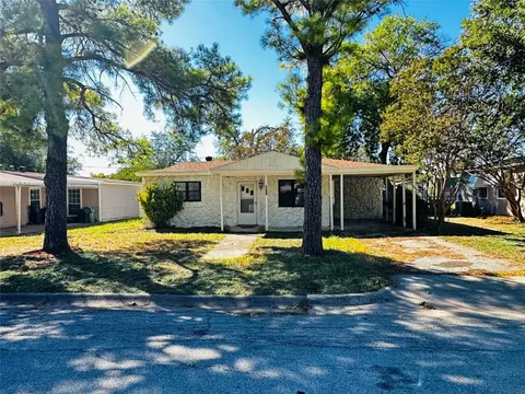 2813 Cedar Park Blvd, Richland Hills, TX 76118
