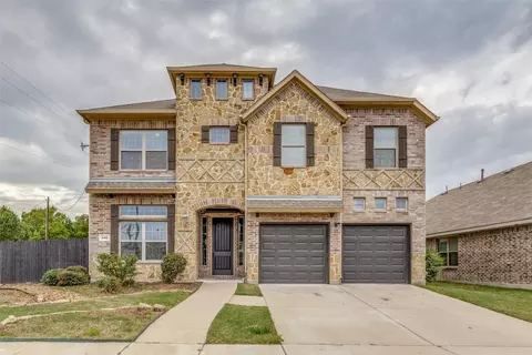 699 Barringer Ct, Rockwall, TX 75087