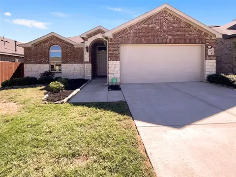 2929 Rosemount Ln, Heartland, TX 75126