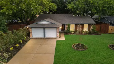 308 Birchwood Cir, Mesquite, TX 75149