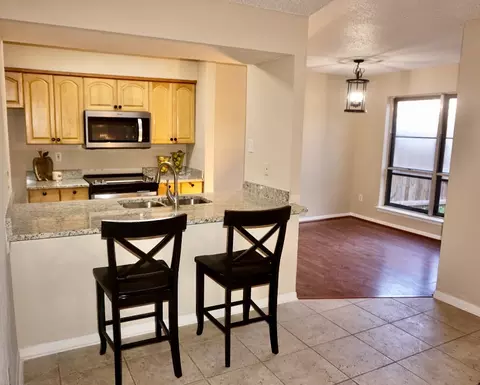 2009 Westmoor Pl, Arlington, TX 76015