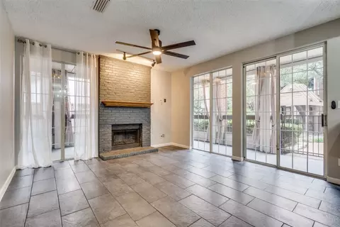 1709 Ascension Point Dr #118, Arlington, TX 76006