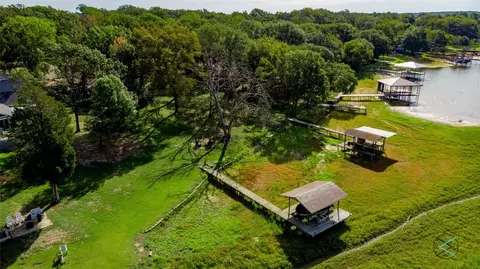 7171 Lance Ln, Eustace, TX 75124 photo 7