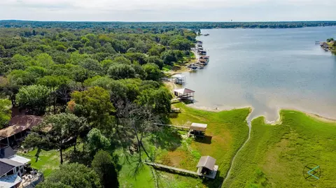7171 Lance Ln, Eustace, TX 75124 photo 3