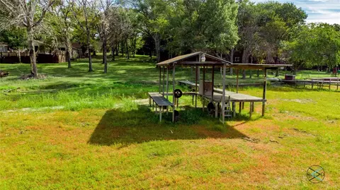 7171 Lance Ln, Eustace, TX 75124 photo 6