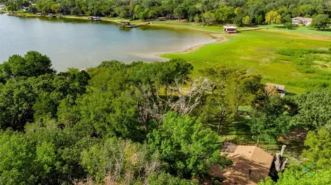 7171 Lance Ln, Eustace, TX 75124 photo 9