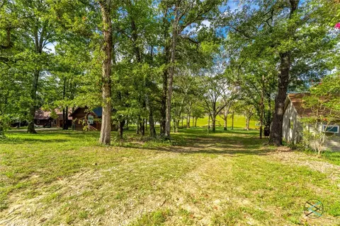 7171 Lance Ln, Eustace, TX 75124 photo 8