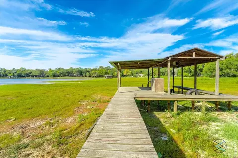 7171 Lance Ln, Eustace, TX 75124 photo 4