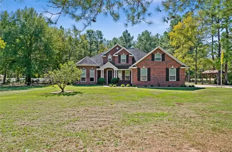 24401 Stallion Park Pl, Lindale, TX 75771