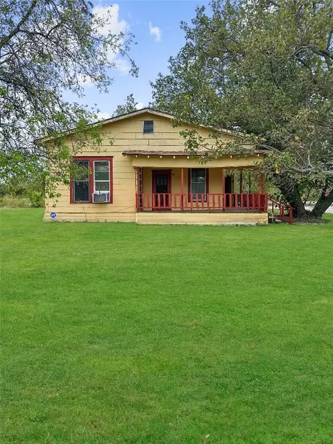 408 S New Mexico St, Celina, TX 75009