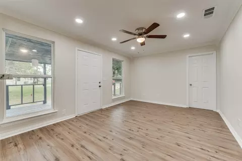 610 Mcentire Rd, Trinidad, TX 75163