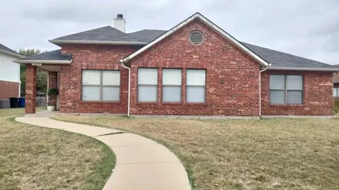 12208 Melrose Ln, Frisco, TX 75035