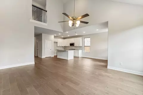 545 Cattle Chute Ct, Celina, TX 75009 photo 5