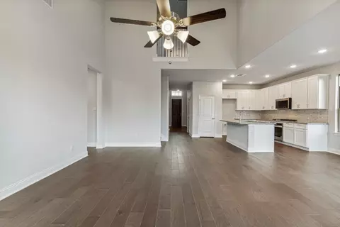545 Cattle Chute Ct, Celina, TX 75009 photo 6