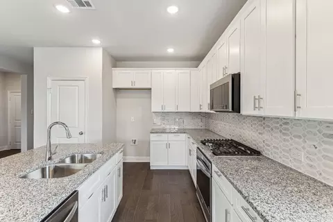 545 Cattle Chute Ct, Celina, TX 75009 photo 3
