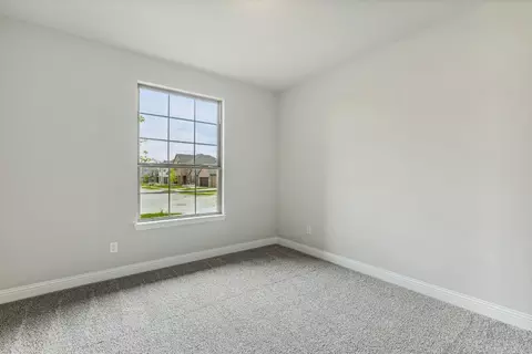 545 Cattle Chute Ct, Celina, TX 75009 photo 15