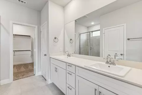 545 Cattle Chute Ct, Celina, TX 75009 photo 8