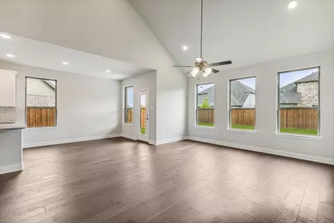545 Cattle Chute Ct, Celina, TX 75009 photo 7