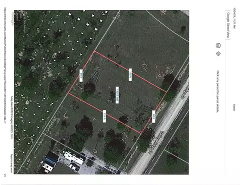12 Valley Ridge Drive, Runaway Bay, TX 76426