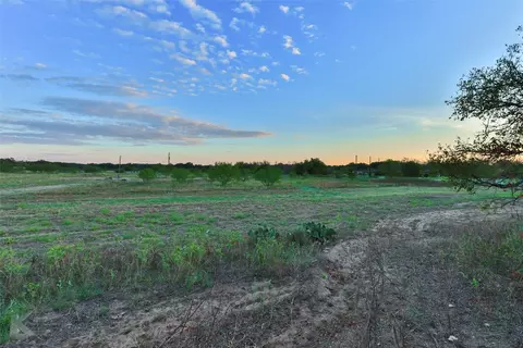Tbd Cr 220, Abilene, TX 79602