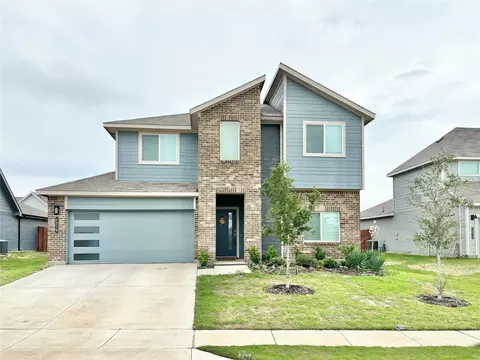 1516 Hulen Park Trl, Alvarado, TX 76009