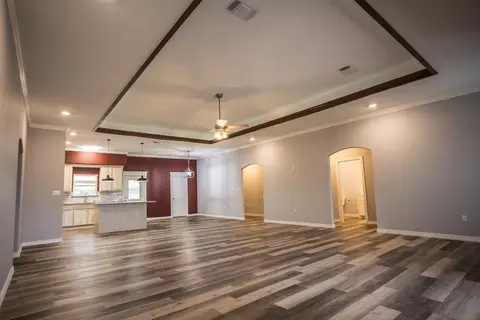 18326 Fm 47, Wills Point, TX 75169