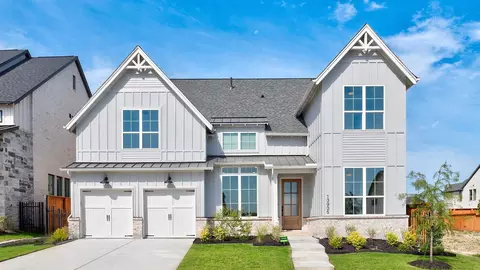 13935 Nicollet Dr, Frisco, TX 75033