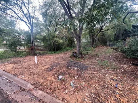 1213 W Texas, Denison, TX 75020