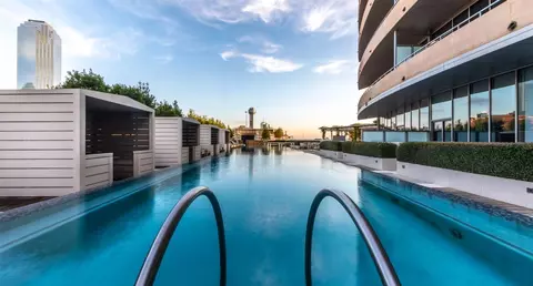 2200 Victory Ave #1003, Dallas, TX 75219