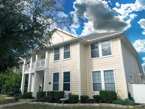 1109 Haley Ct, Savannah, TX 76227