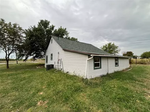 7217 W Fm 922, Era, TX 76238