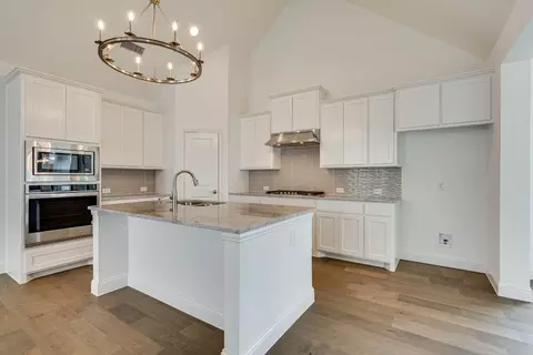 1000 Essex Blvd, The Colony, TX 75056