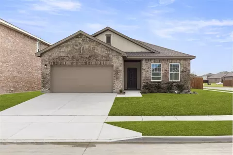 1677 Hossler Trl, Haslet, TX 76052