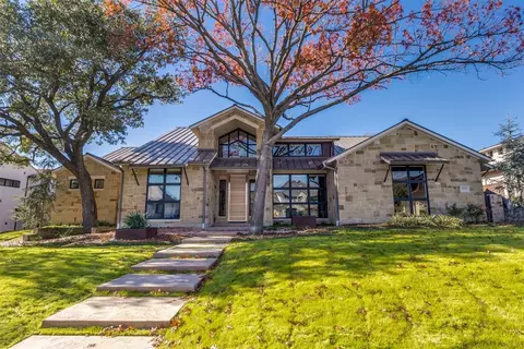 11843 Doolin Ct, Dallas, TX 75230