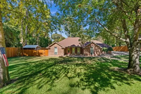 322 Royal Cir, Whitehouse, TX 75791