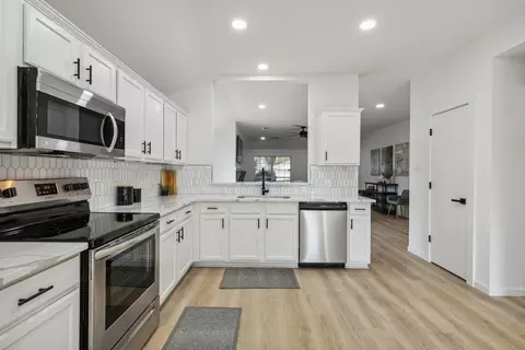 824 Austin Ln, Mckinney, TX 75071