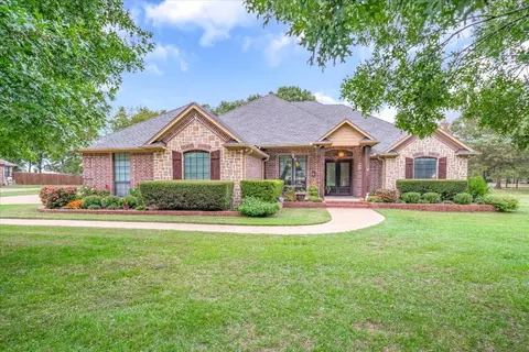13610 Karah Ln, Lindale, TX 75771