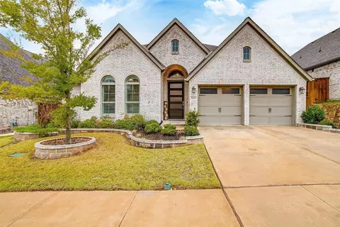 10332 Lola Rd, Fort Worth, TX 76126