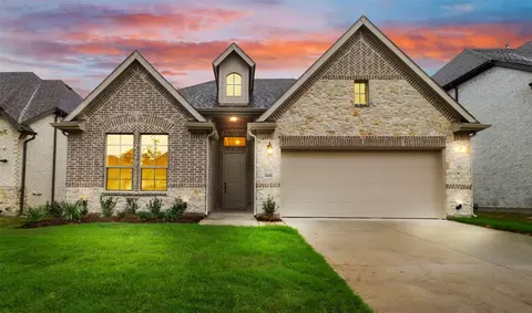 3106 Bunting Dr, Melissa, TX 75454