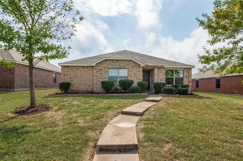 1830 Reynolds St, Lancaster, TX 75134
