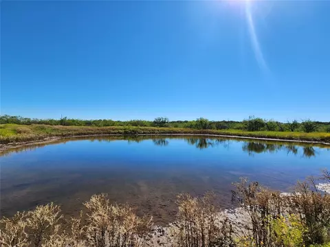 Tbd Cr 427, Novice, TX 79538