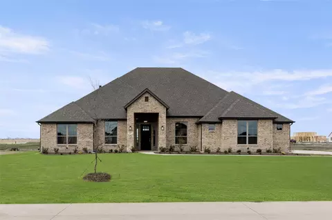 6625 Thames, Heartland, TX 75126
