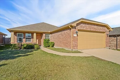 737 Cedar Cv, Princeton, TX 75407