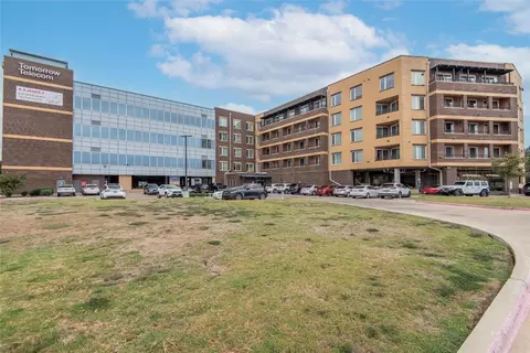 1220 W Trinity Mills Rd #3007, Carrollton, TX 75006