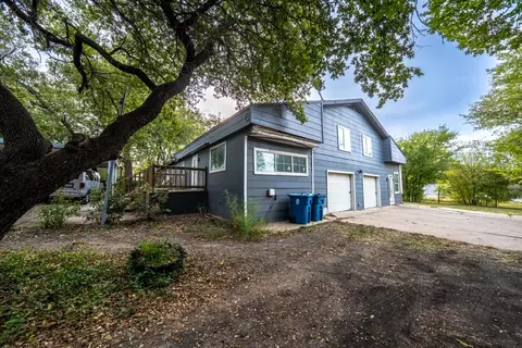 327 Nicole Dr, Rockwall, TX 75032