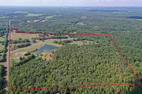 714 Fm 14, Quitman, TX 75783