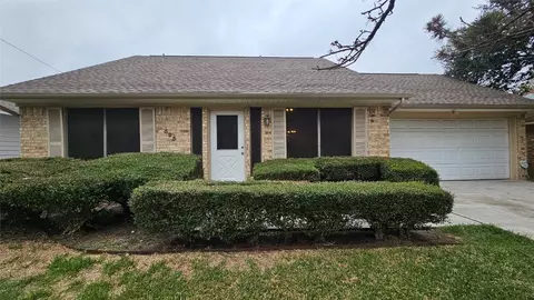 523 Jean Dr, Seagoville, TX 75159